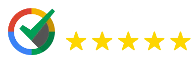 Google Rating
