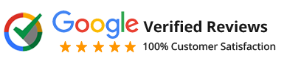 Google Reviews Verified Reviews