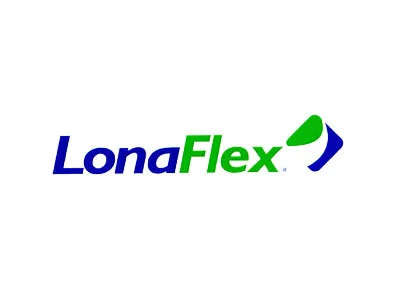 lonaflex