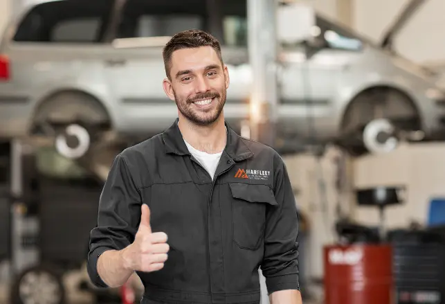 trusted by 1000 customers