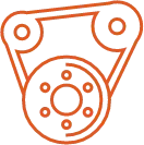 Others Icon