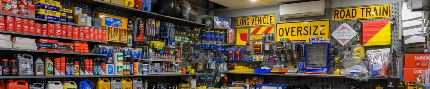 Marfleet products