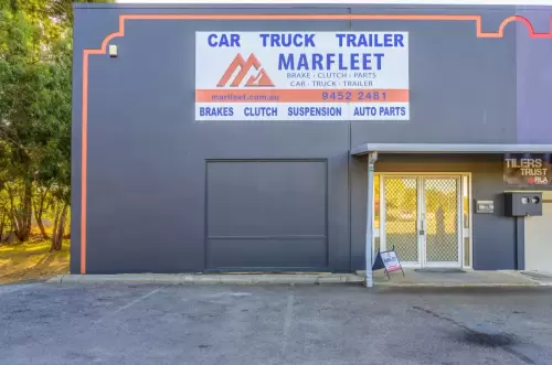 Marfleet-227